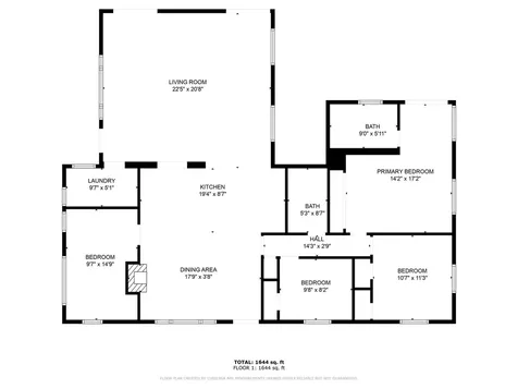539 NE 25th Street Wilton Manors FL 33305