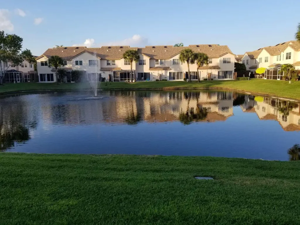 9395 Boca River Circle Boca Raton FL 33434