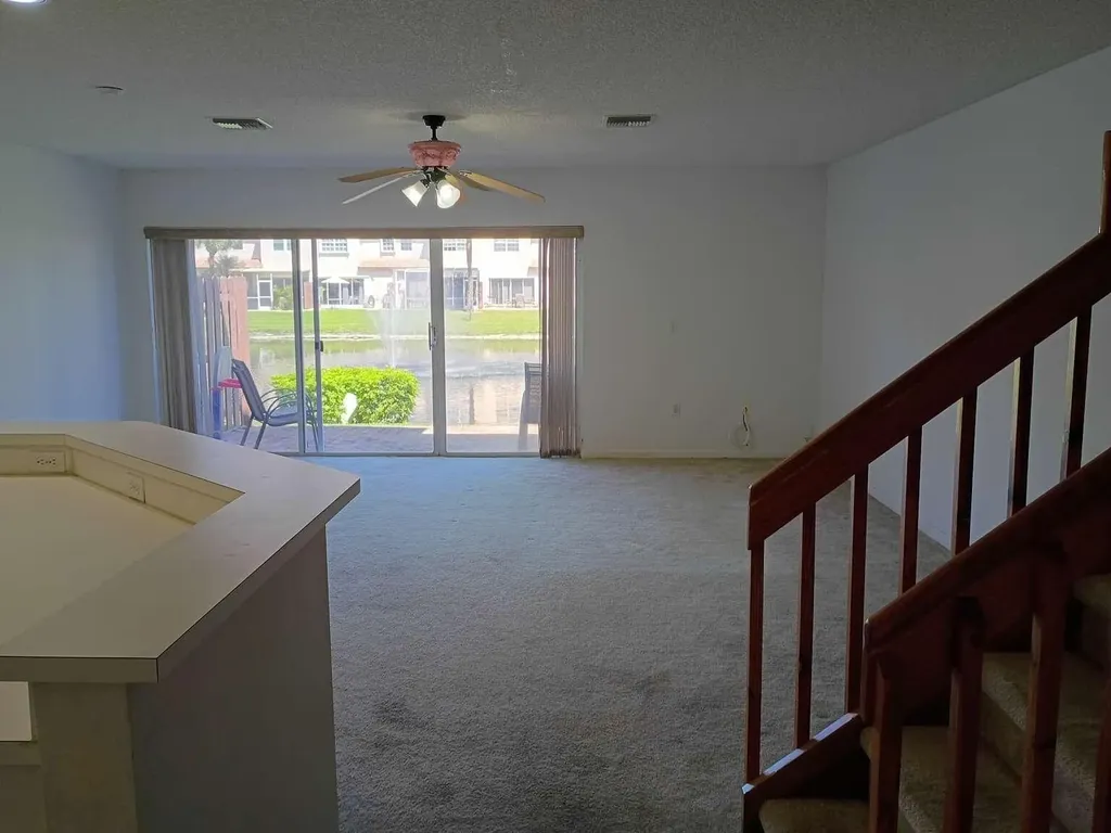 9395 Boca River Circle Boca Raton FL 33434