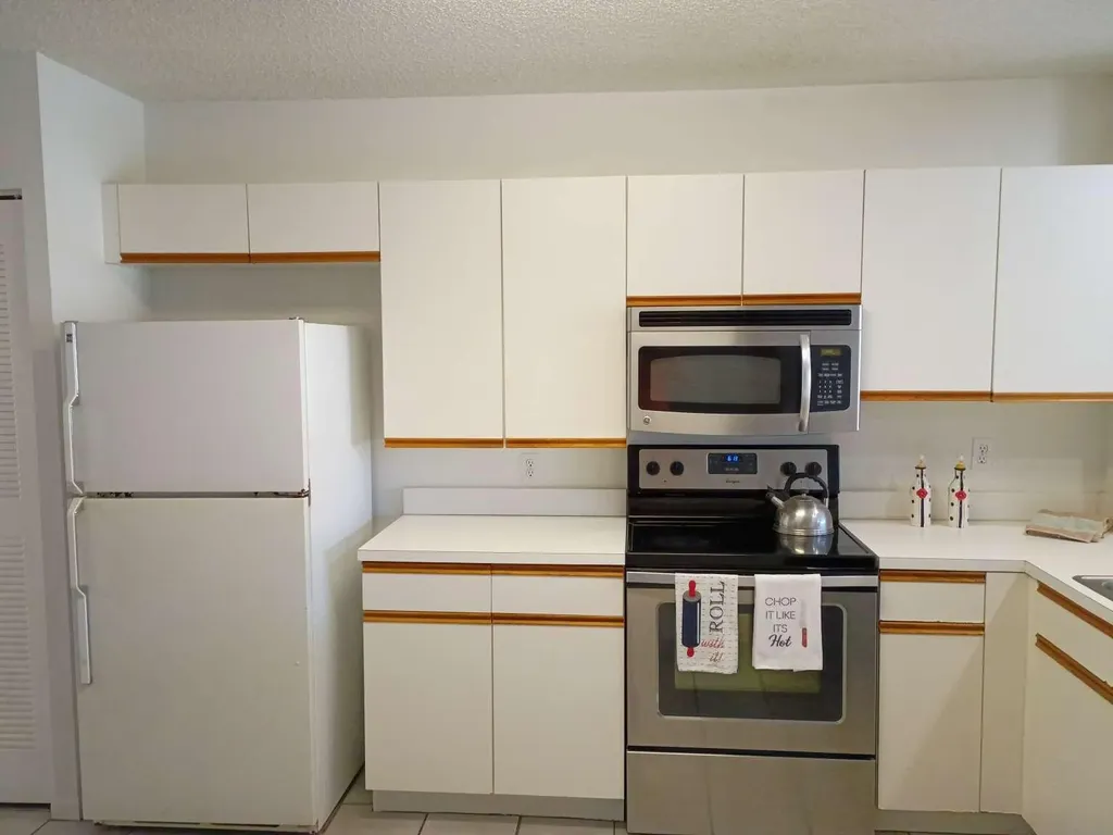 9395 Boca River Circle Boca Raton FL 33434