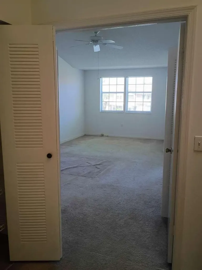 9395 Boca River Circle Boca Raton FL 33434