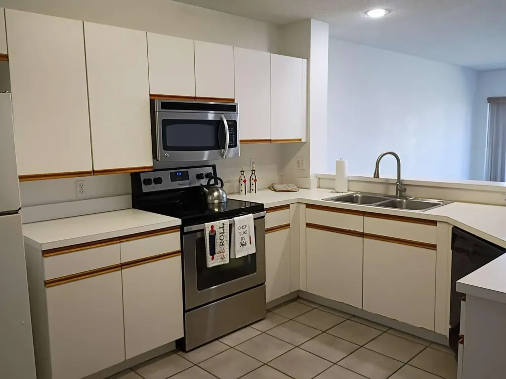 9395 Boca River Circle Boca Raton FL 33434