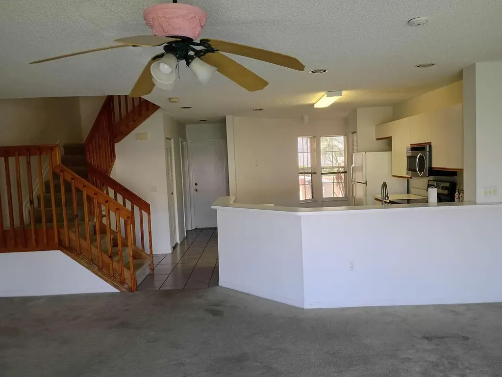 9395 Boca River Circle Boca Raton FL 33434