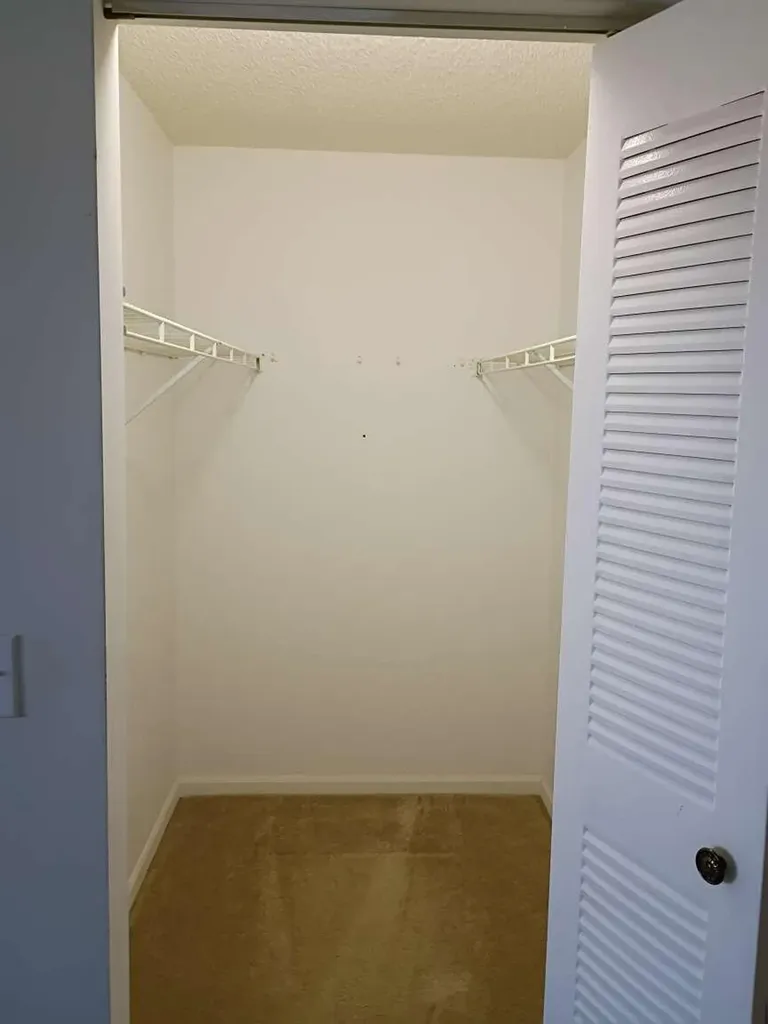 9395 Boca River Circle Boca Raton FL 33434