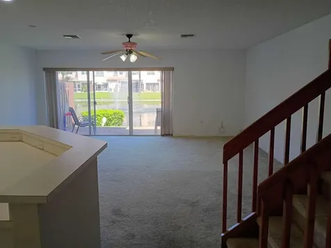 9395 Boca River Circle Boca Raton FL 33434