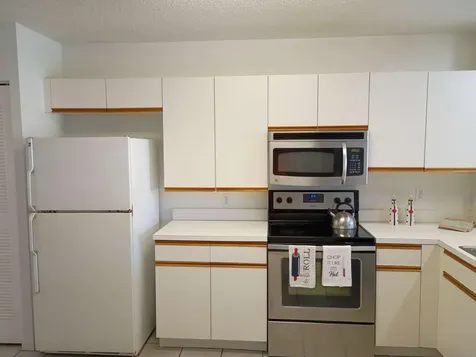 9395 Boca River Circle Boca Raton FL 33434
