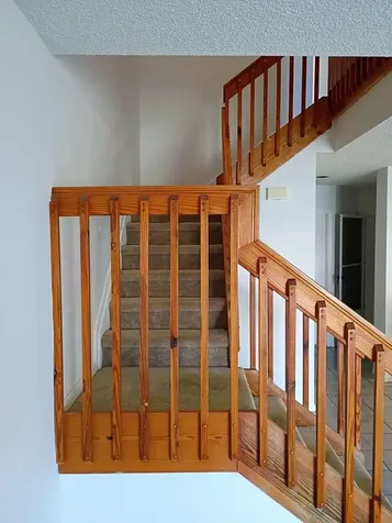9395 Boca River Circle Boca Raton FL 33434