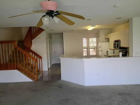 9395 Boca River Circle Boca Raton FL 33434