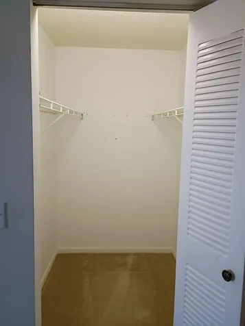 9395 Boca River Circle Boca Raton FL 33434