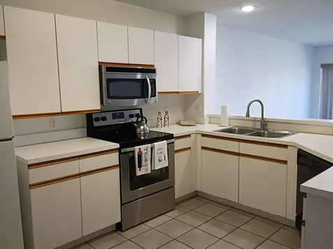 9395 Boca River Circle Boca Raton FL 33434