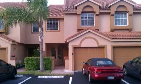 9395 Boca River Circle Boca Raton FL 33434