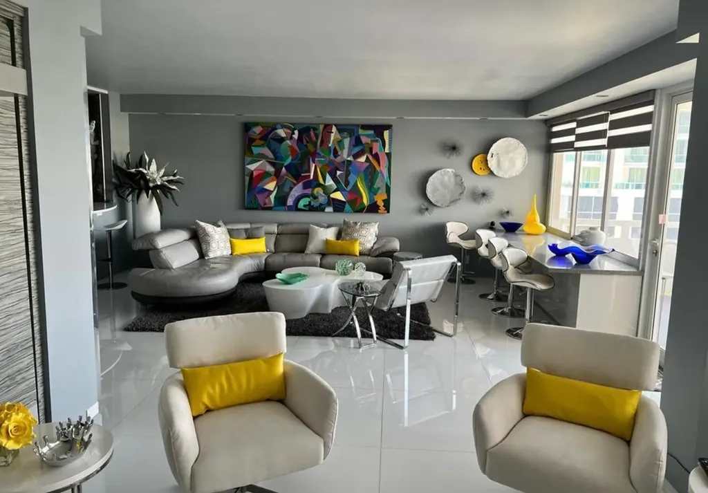 3233 NE 34th Street Fort Lauderdale FL 33308