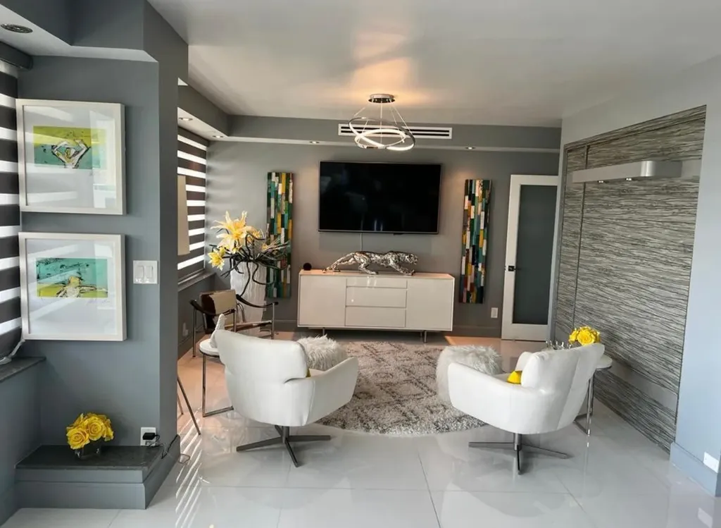 3233 NE 34th Street Fort Lauderdale FL 33308