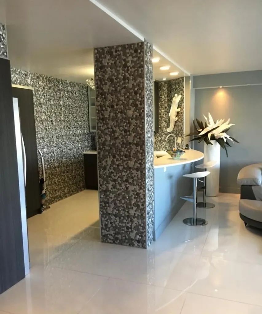 3233 NE 34th Street Fort Lauderdale FL 33308