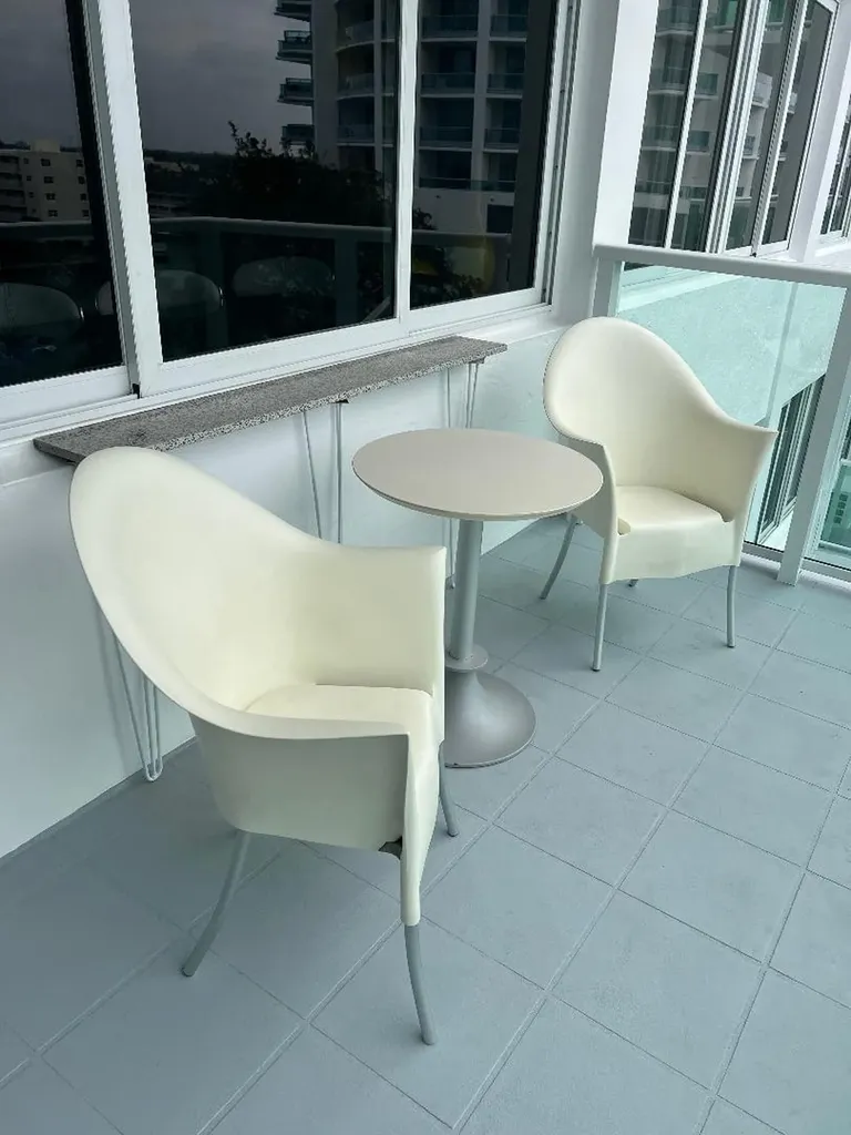 3233 NE 34th Street Fort Lauderdale FL 33308