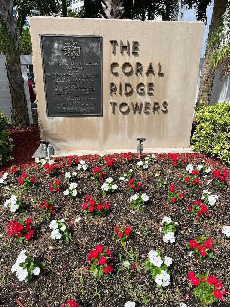 3233 NE 34th Street Fort Lauderdale FL 33308