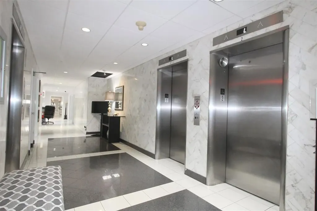 3233 NE 34th Street Fort Lauderdale FL 33308