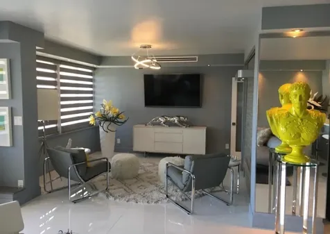 3233 NE 34th Street Fort Lauderdale FL 33308