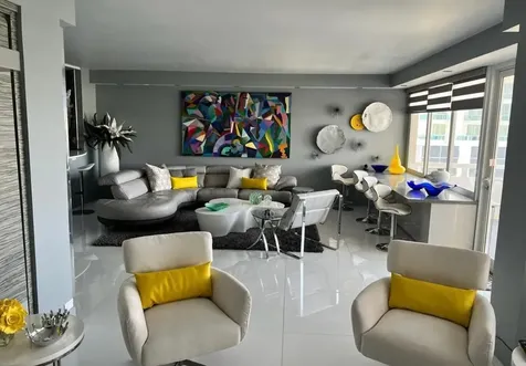 3233 NE 34th Street Fort Lauderdale FL 33308
