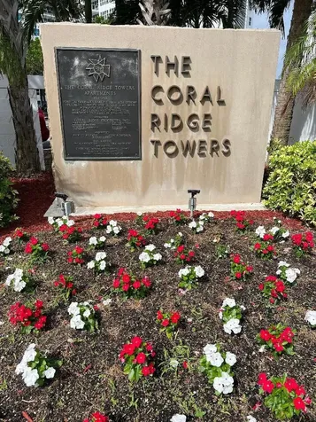 3233 NE 34th Street Fort Lauderdale FL 33308