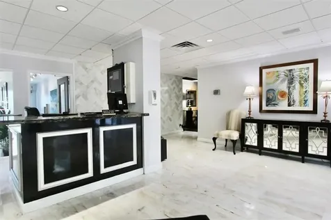3233 NE 34th Street Fort Lauderdale FL 33308