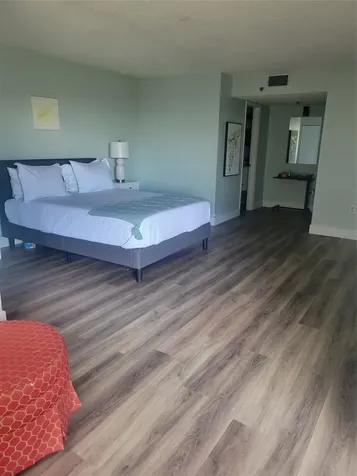 3940 Inverrary Boulevard Lauderhill FL 33319