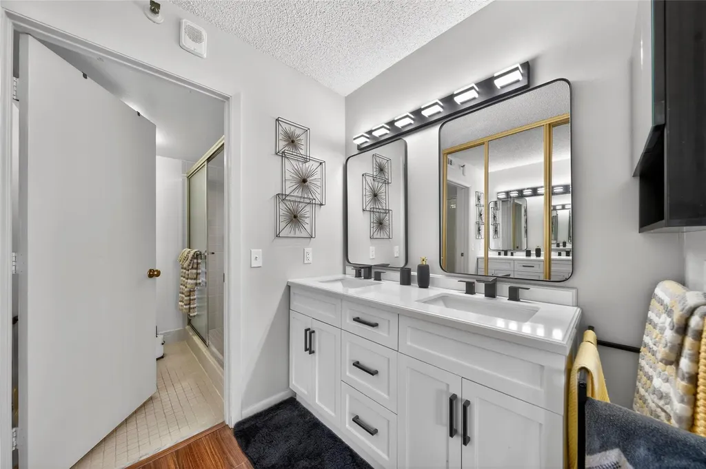 2215 Cypress Island Drive Pompano Beach FL 33069