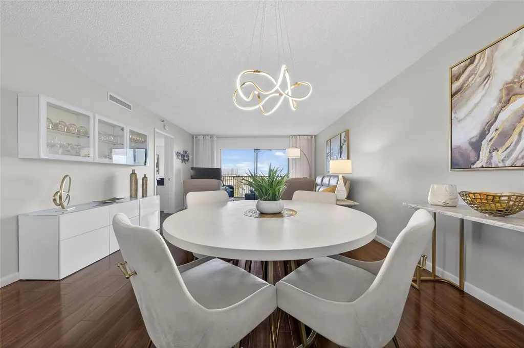 2215 Cypress Island Drive Pompano Beach FL 33069