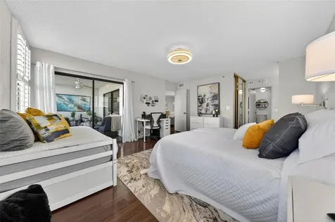 2215 Cypress Island Drive Pompano Beach FL 33069