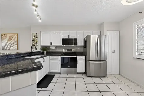 2215 Cypress Island Drive Pompano Beach FL 33069