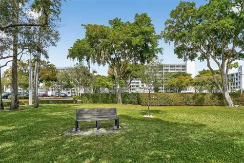 2215 Cypress Island Drive Pompano Beach FL 33069