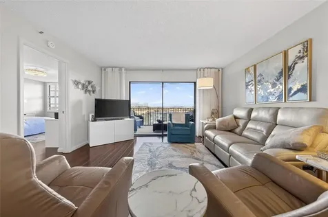 2215 Cypress Island Drive Pompano Beach FL 33069