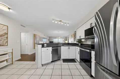 2215 Cypress Island Drive Pompano Beach FL 33069
