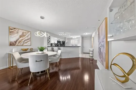 2215 Cypress Island Drive Pompano Beach FL 33069