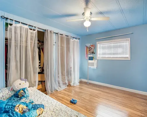 3150 Royal Palm Court Dania Beach FL 33312
