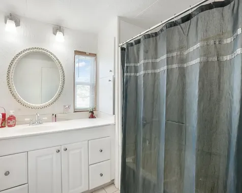 3150 Royal Palm Court Dania Beach FL 33312