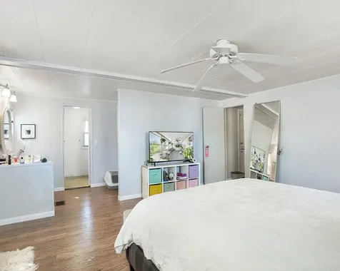 3150 Royal Palm Court Dania Beach FL 33312