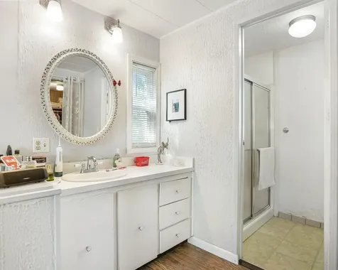3150 Royal Palm Court Dania Beach FL 33312