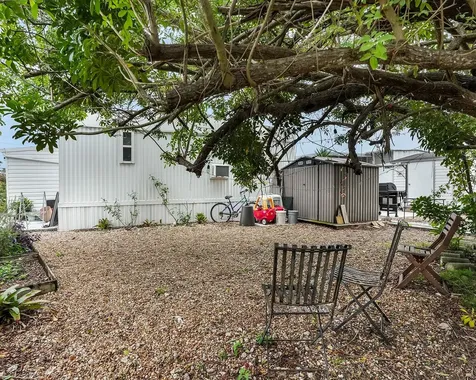 3150 Royal Palm Court Dania Beach FL 33312