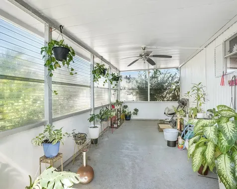 3150 Royal Palm Court Dania Beach FL 33312