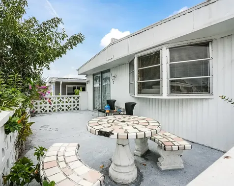 3150 Royal Palm Court Dania Beach FL 33312