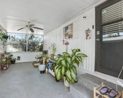 3150 Royal Palm Court Dania Beach FL 33312