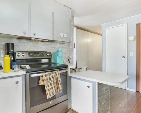 3150 Royal Palm Court Dania Beach FL 33312
