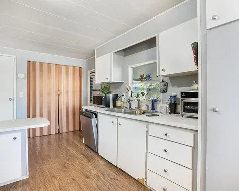 3150 Royal Palm Court Dania Beach FL 33312