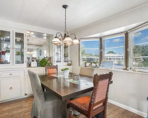 3150 Royal Palm Court Dania Beach FL 33312