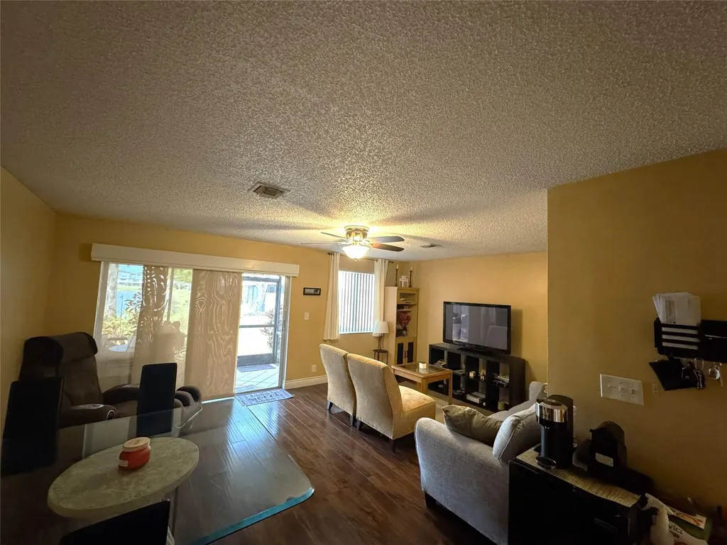 1997 Discovery Circle Deerfield Beach FL 33442