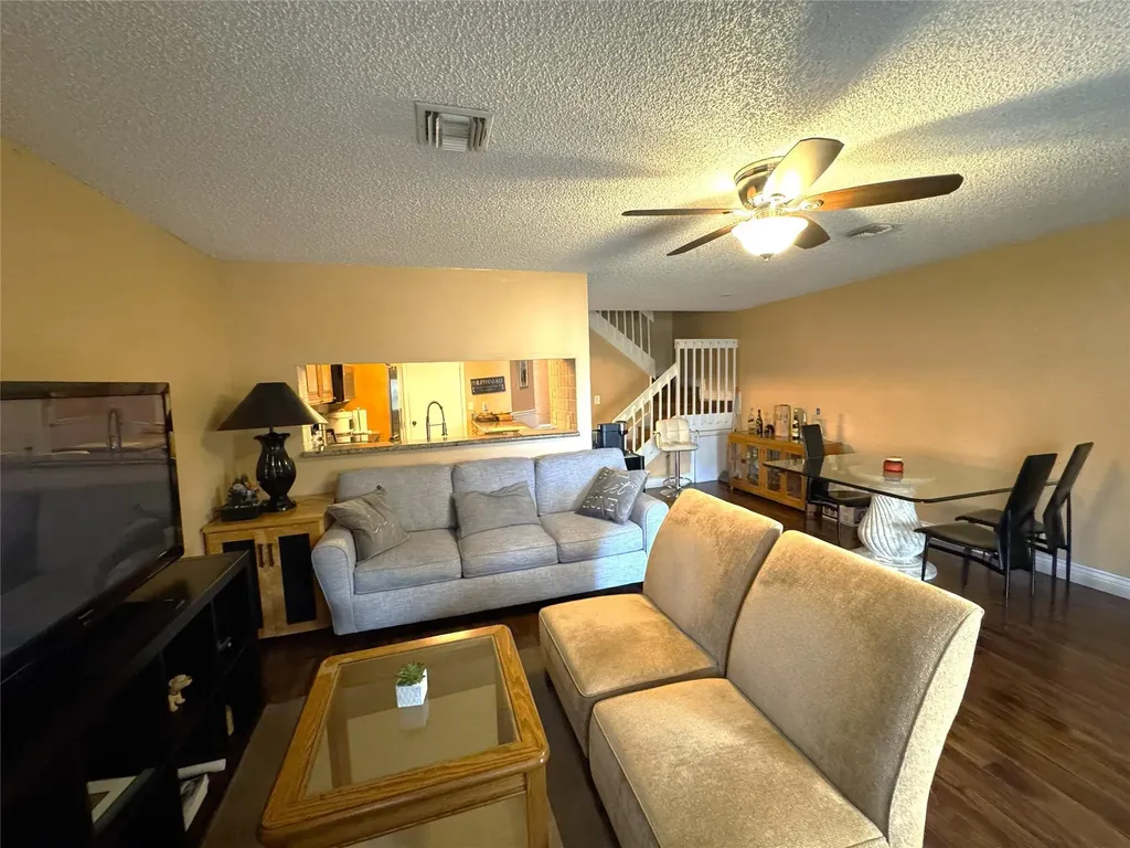 1997 Discovery Circle Deerfield Beach FL 33442