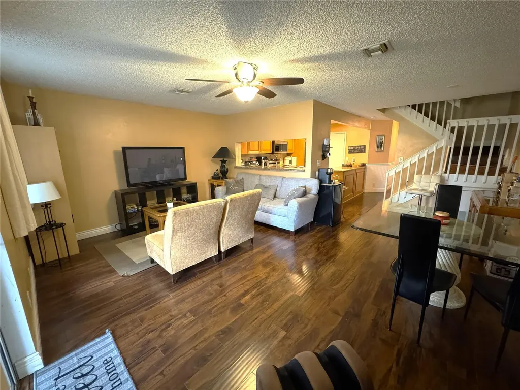 1997 Discovery Circle Deerfield Beach FL 33442