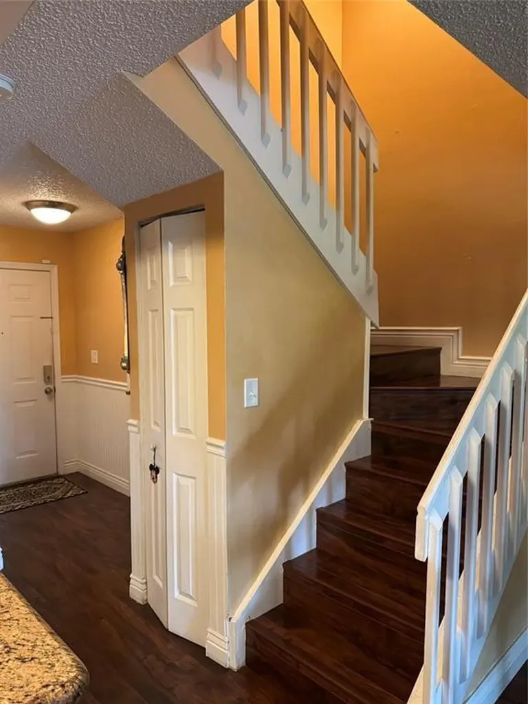 1997 Discovery Circle Deerfield Beach FL 33442