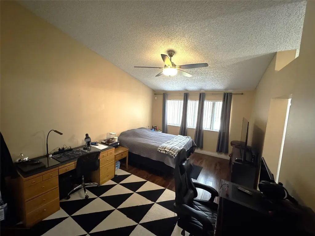 1997 Discovery Circle Deerfield Beach FL 33442